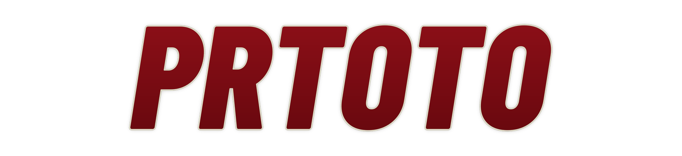 prtoto